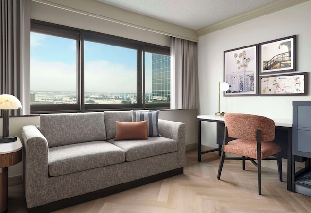 ソネスタ ロサンゼルス エアポート LAク