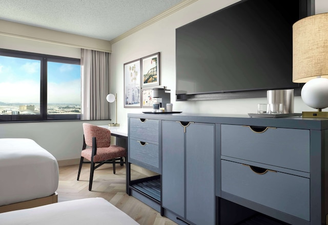 ソネスタ ロサンゼルス エアポート LAク