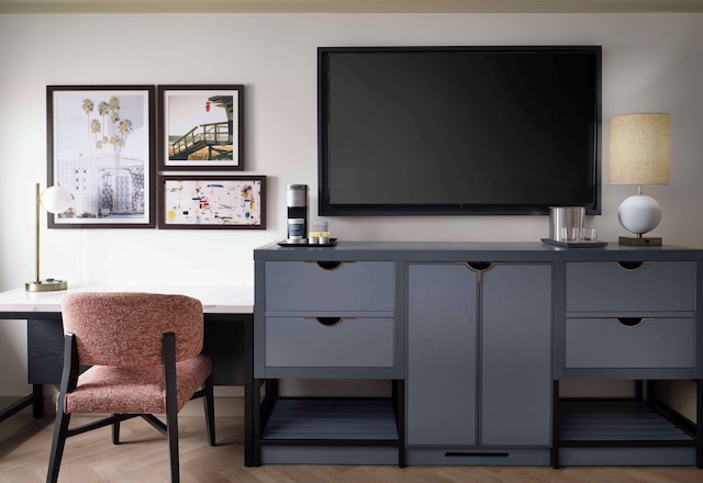 ソネスタ ロサンゼルス エアポート LAク