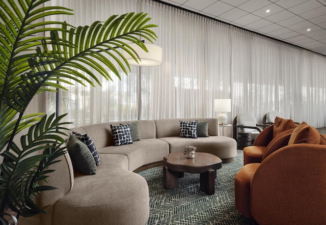 ソネスタ ロサンゼルス エアポート LAク