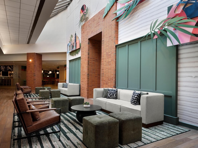 ソネスタ ロサンゼルス エアポート LAク