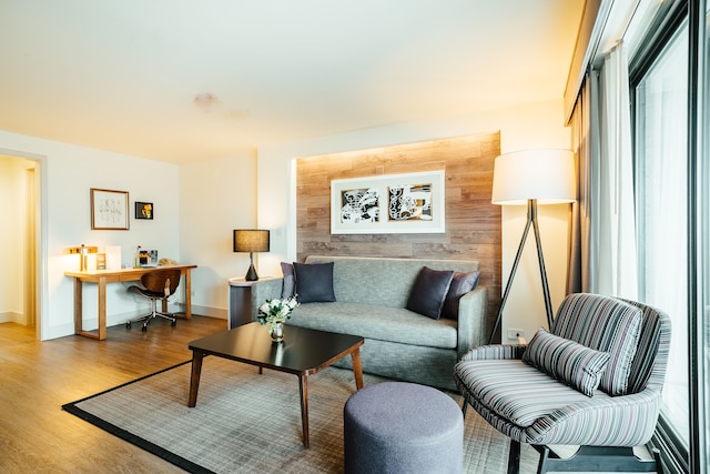 ワーウィック デンバー