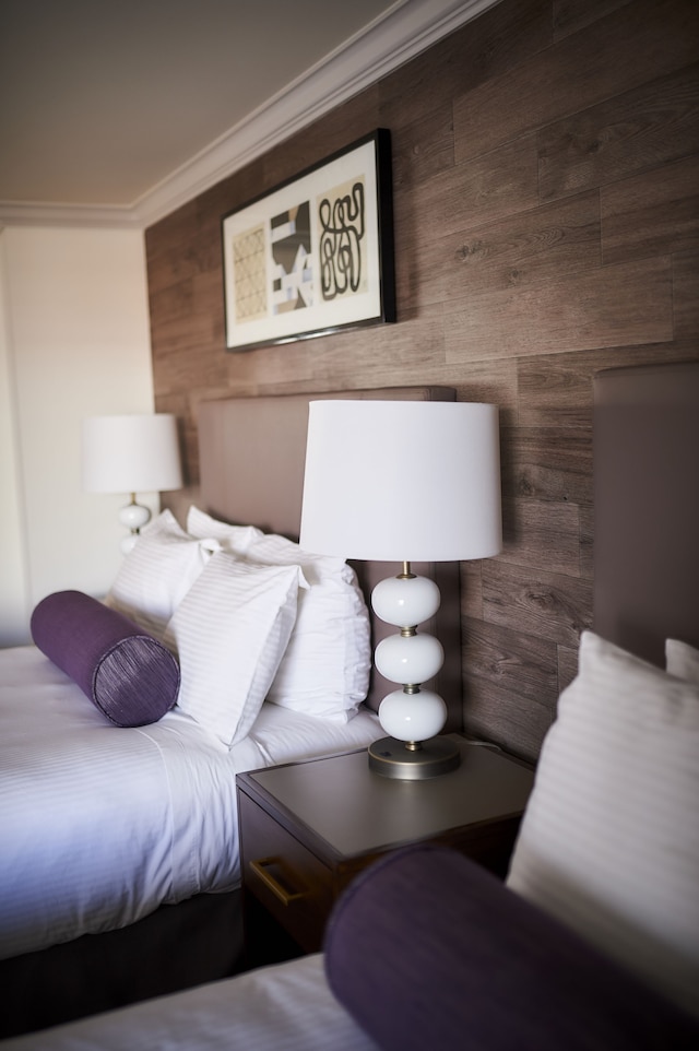 ワーウィック デンバー