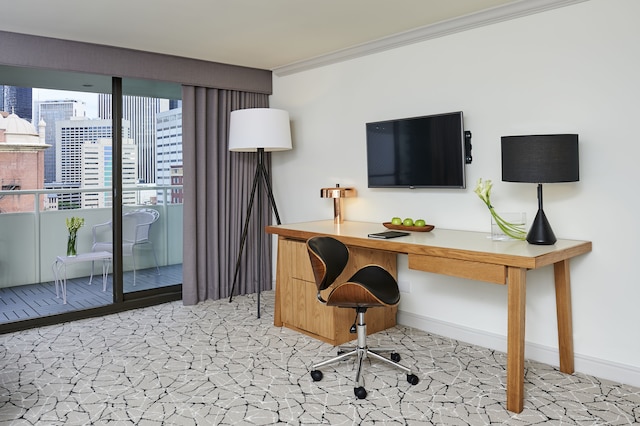 ワーウィック デンバー