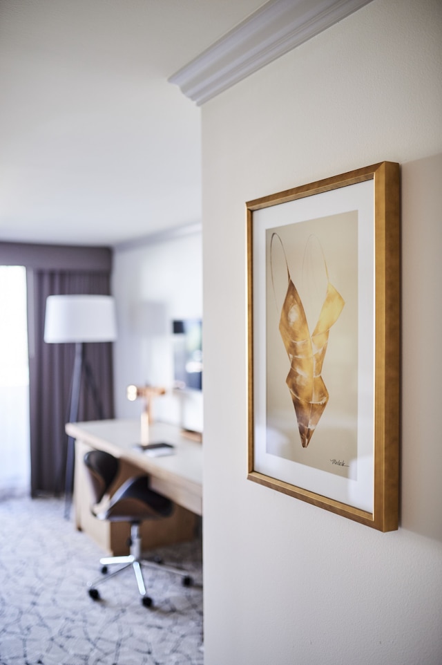 ワーウィック デンバー