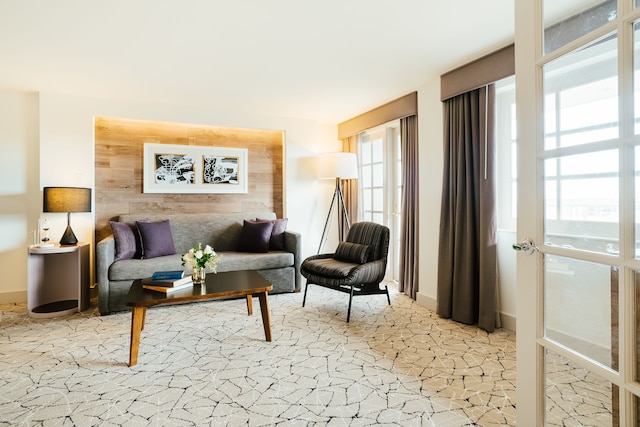 ワーウィック デンバー