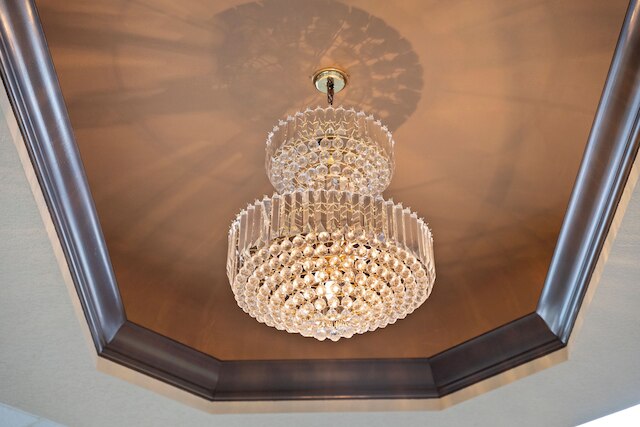 オーランドパームスホテル