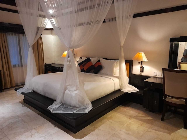 ザ・ロイヤル・ビーチ・スミニャック・バリ