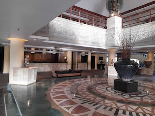 ザ・ロイヤル・ビーチ・スミニャック・バリ