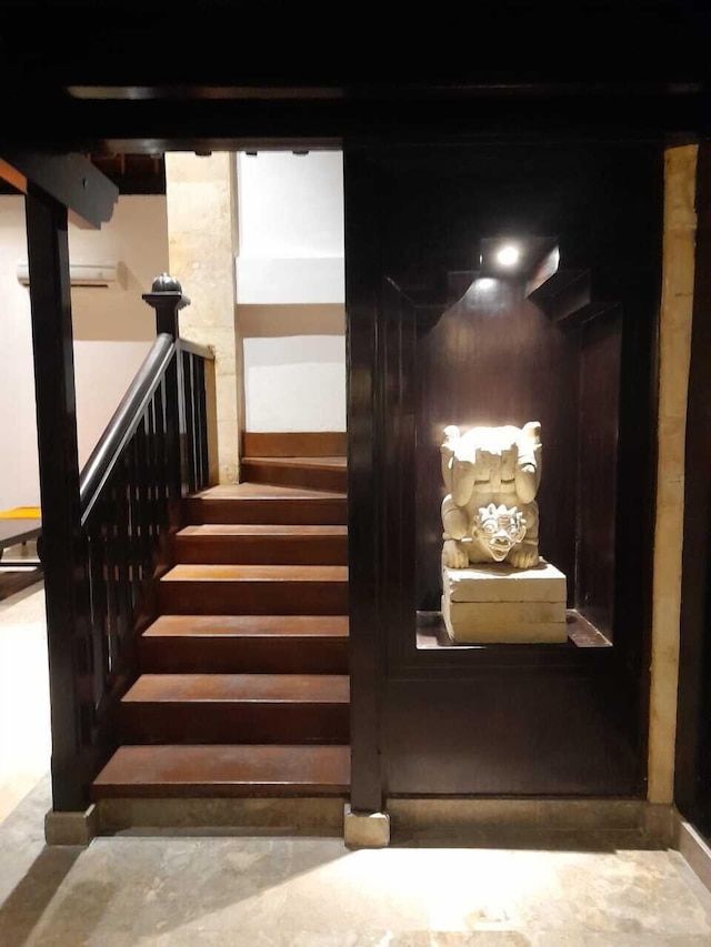 ザ・ロイヤル・ビーチ・スミニャック・バリ