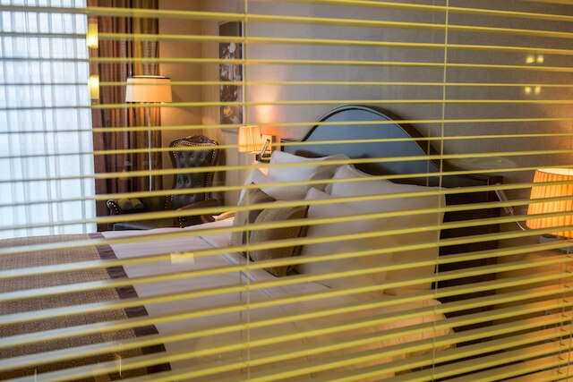 イースティン グランド ホテル サイゴン