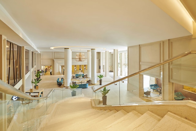 イースティン グランド ホテル サイゴン