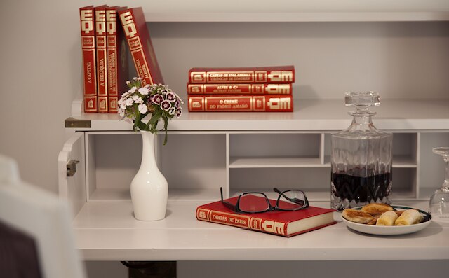 NH シントラ セントロ