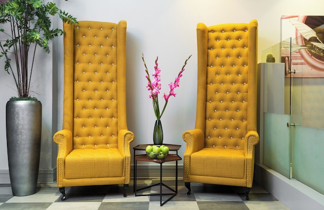 レオナルド ホテル デュッセルドルフ エアポート ラーティンゲン