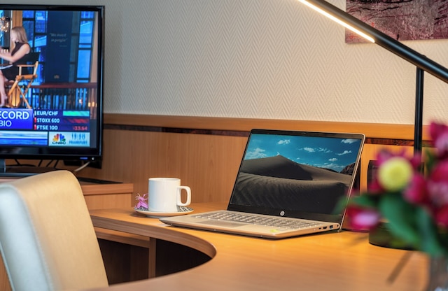 レオナルド ホテル デュッセルドルフ エアポート ラーティンゲン