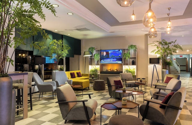 レオナルド ホテル デュッセルドルフ エアポート ラーティンゲン