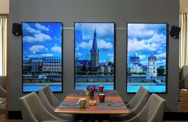 レオナルド ホテル デュッセルドルフ エアポート ラーティンゲン