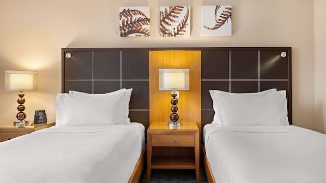 ヒルトン ドレスデン アン デア フラウエンキルヒェ