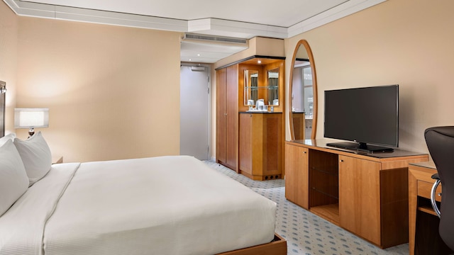 ヒルトン ドレスデン アン デア フラウエンキルヒェ