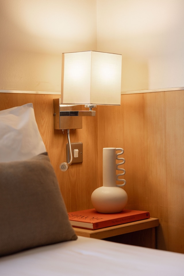 セント ジャイルズ ホテル - ロンドン