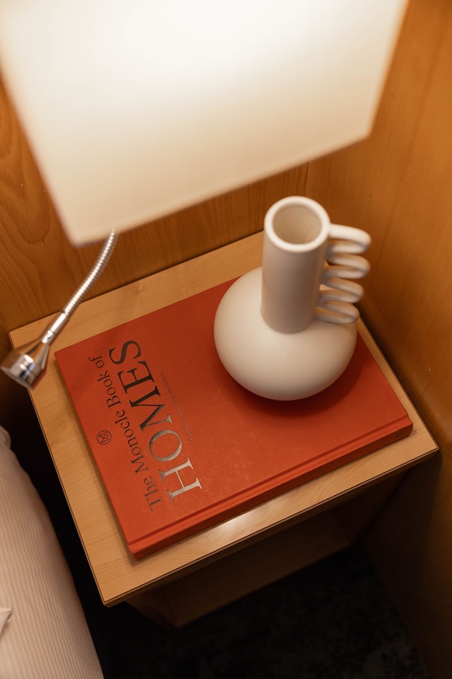 セント ジャイルズ ホテル - ロンドン