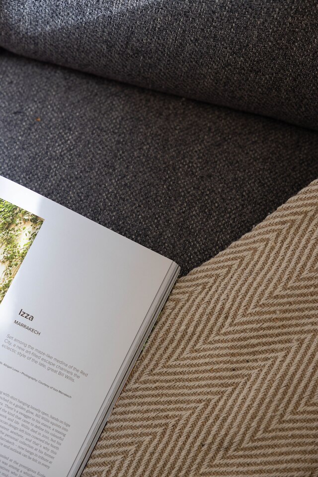 セント ジャイルズ ホテル - ロンドン