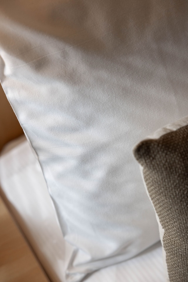 セント ジャイルズ ホテル - ロンドン