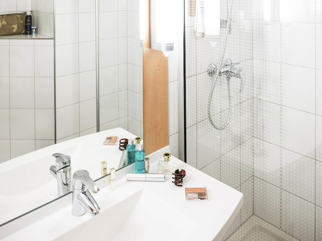 イビス ユトレヒト