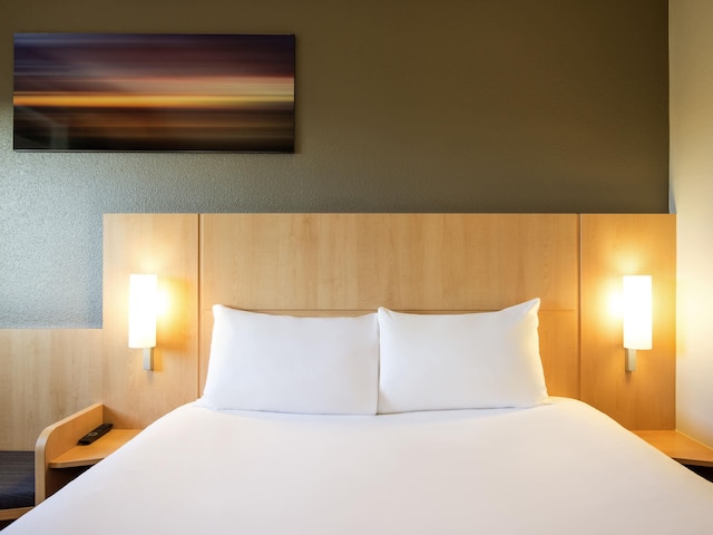 イビス ユトレヒト