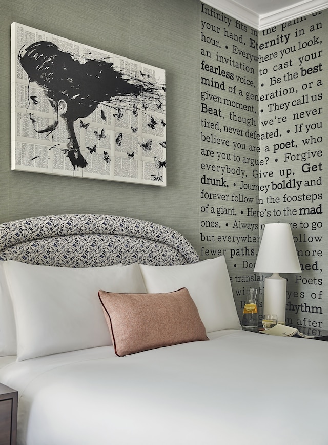 ホテル・エンブレム・サンフランシスコ