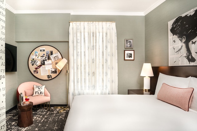 ホテル・エンブレム・サンフランシスコ