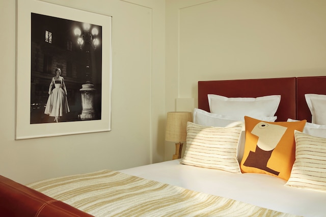 ラ ヴィラ サン ジェルマン デ プレ