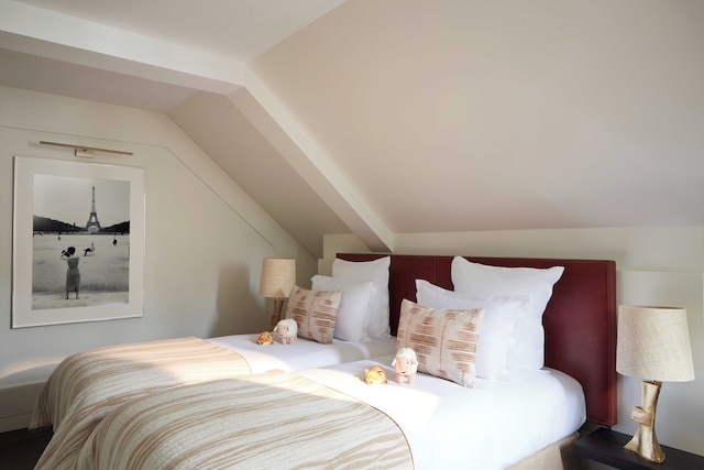 ラ ヴィラ サン ジェルマン デ プレ