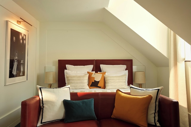 ラ ヴィラ サン ジェルマン デ プレ