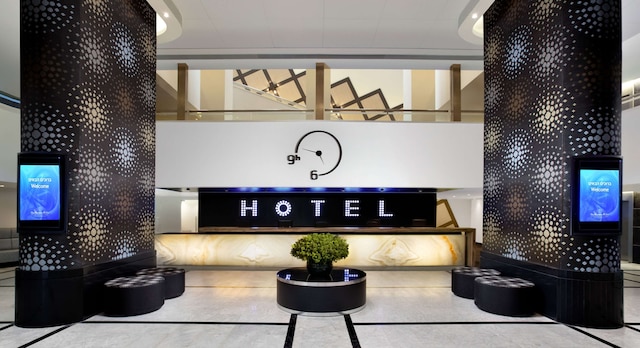 ダン パノラマ テルアビブ