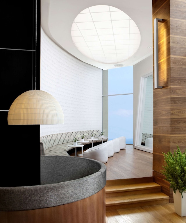 ダン パノラマ テルアビブ