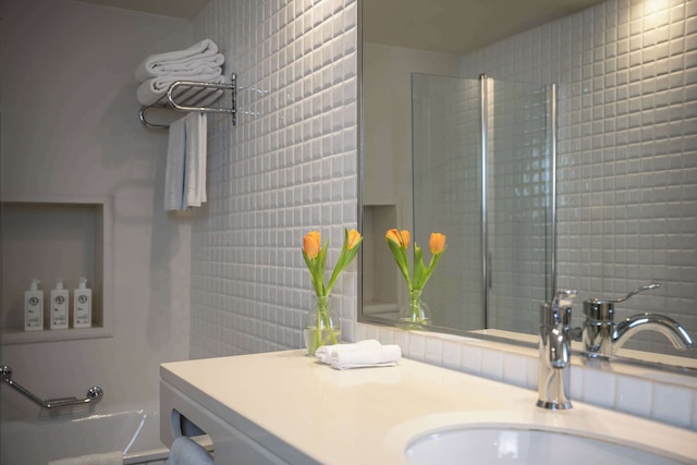 ダン パノラマ テルアビブ