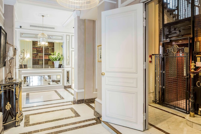 オテル ブラッドフォード エリゼ – アストテル