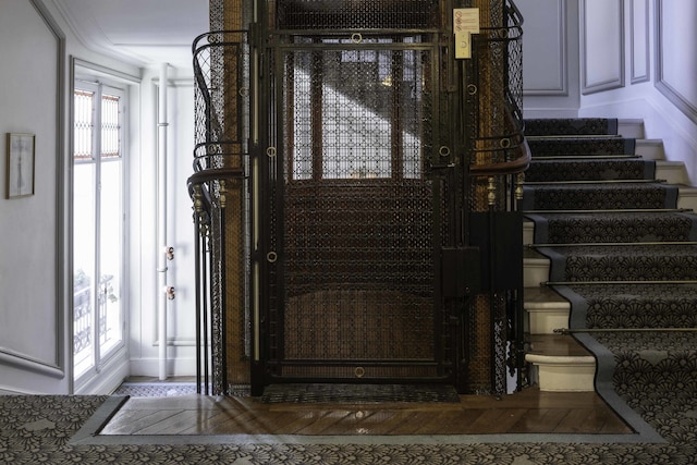 オテル ブラッドフォード エリゼ – アストテル