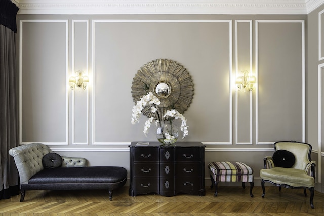 オテル ブラッドフォード エリゼ – アストテル