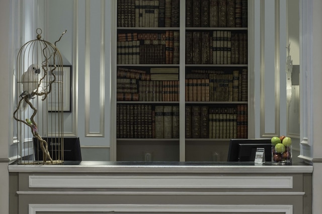 オテル ブラッドフォード エリゼ – アストテル