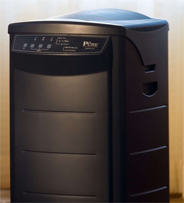 エンバシー スイーツ バイ ヒルトン オーランド インターナショナル ドライブ コンベンション センター