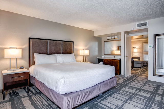 エンバシー スイーツ バイ ヒルトン オーランド インターナショナル ドライブ コンベンション センター