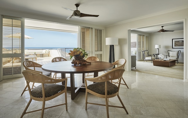 フォーシーズンズ リゾート オアフ アット コオリナ