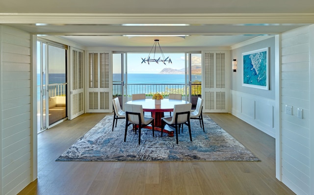 フォーシーズンズ リゾート オアフ アット コオリナ