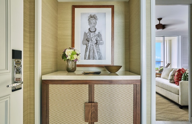 フォーシーズンズ リゾート オアフ アット コオリナ