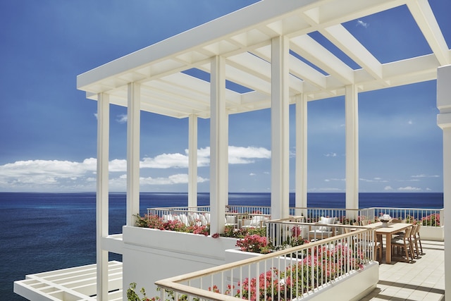 フォーシーズンズ リゾート オアフ アット コオリナ