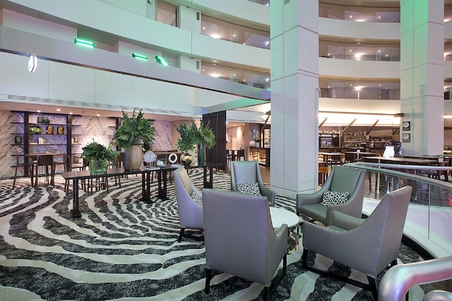 ザ スター グランド アット ザ ゴールド コースト