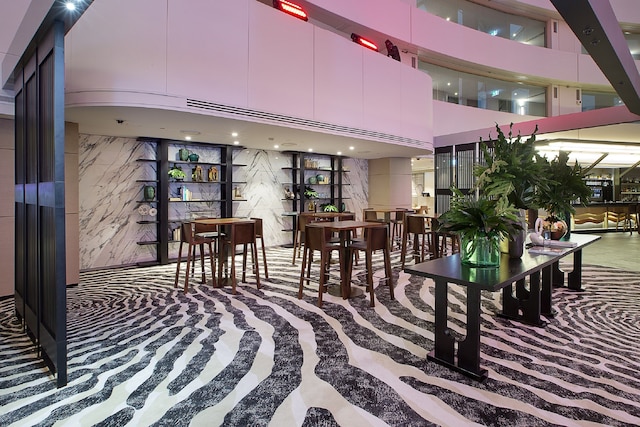 ザ スター グランド アット ザ ゴールド コースト