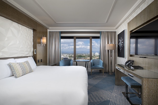 ザ スター グランド アット ザ ゴールド コースト